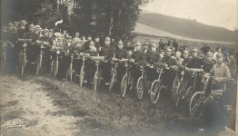 G R 7 b.jpg