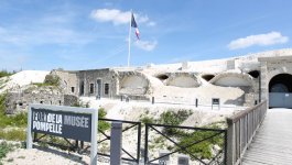 1200x680_fort-de-la-pompelle-14-18-®-jacques-driol-291.jpg