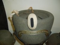 france 2010 128.JPG
