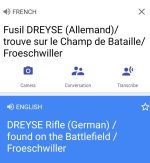 Screenshot_20211218-231745_Translate.jpg