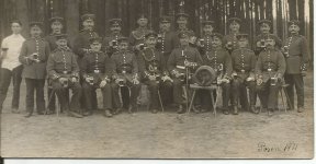 G R 7  1911 R I R 47.jpg