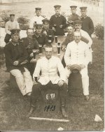 G R 7 beer 1913.jpg