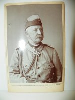 100_8669.JPG