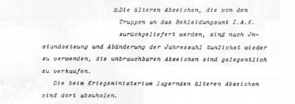 K. B. Kriegsministerium - Nr. 26268 - 10.10.1913.jpg