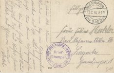 G R 7  6 Kp  1916.jpg