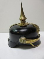 Saxon après1903 Extra-Helm.jpeg
