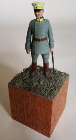 KR7 1.jpg