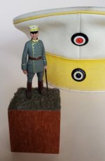 KR7 2.jpg
