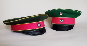 HR10x2 1.jpg
