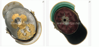 Kur M67 0ff.GIF
