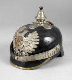 Pol Berlin  600€ Fréd-Wilhelm IV.jpg