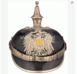 Reichspol Sergent-.GIF