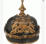 Hambourg Zoll Z2.GIF