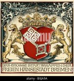 Armoirie de Brême.jpg