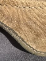 IMG_0904.jpeg