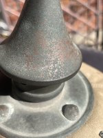 IMG_0906.jpeg
