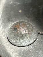 IMG_0744.jpeg