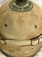 IMG_0837.jpeg