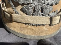 IMG_0903.jpeg