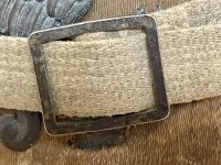 IMG_0833.jpeg