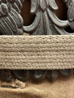 IMG_0740.jpeg
