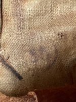 IMG_0838.jpeg