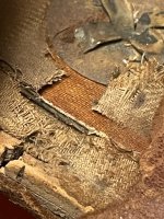 IMG_0756.jpeg