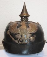DSCF9265.jpg