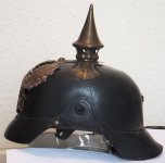 DSCF9264.jpg
