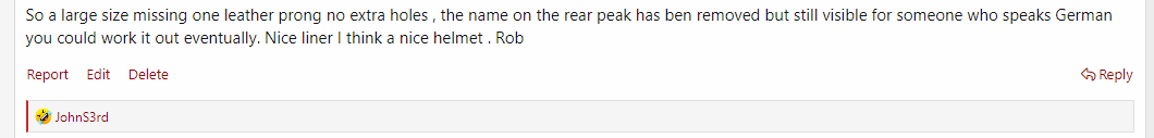 1725026759131.png