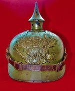 Prussian EM ersatz M95 steel kit helmet 1.jpeg