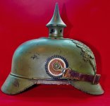 Prussian EM ersatz M95 steel kit helmet 4.jpeg