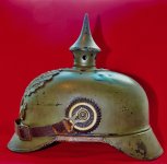 Prussian EM ersatz M95 steel kit helmet 2.jpeg