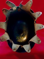 Prussian EM ersatz M95 steel kit helmet 6.jpeg