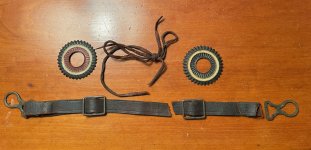 M15 tin Pickelhaube Broken Chingstrap with Cockaden and loner adjuster.jpeg
