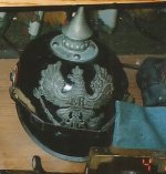 Helmet B S 2 Feldgrau pearl ring .jpg