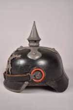 DR25  M15 Soissons21.jpg