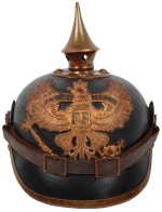 1.Nassauishes Infanterie-Regiment Nr 87.jpg