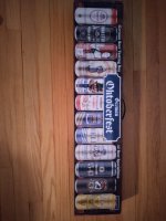 bier.jpeg