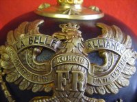 87R  0ff la belle alliance.jpg