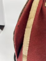 IMG_3838.jpeg