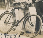 Naumann Kriegsrad03.jpg
