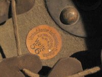 Luckenwalder Teller Chapska14.jpg