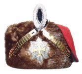 Garde H r decoupe Landwehr.jpg