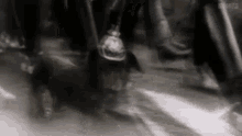 1000016470.gif