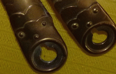 M94 Kur & JzPf.GIF