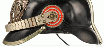 115LIR M97 écailles blanches.GIF