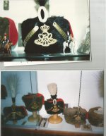 H R 7 a.jpg