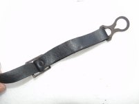 Jug rivetée   M15.jpg