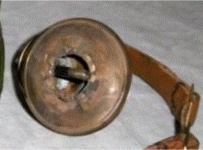 0AB  fix pointe  typ Tropenhelm.GIF